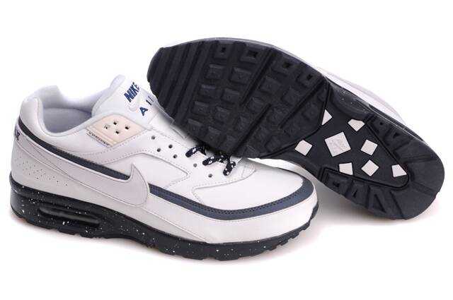 nike air max bw basket air max nike magasin
